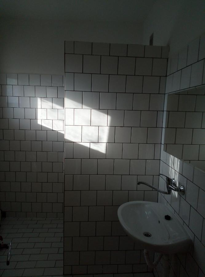 Penzion U Nahonu Mesto Touskov Extérieur photo